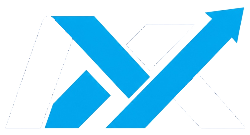 Nextfor IA